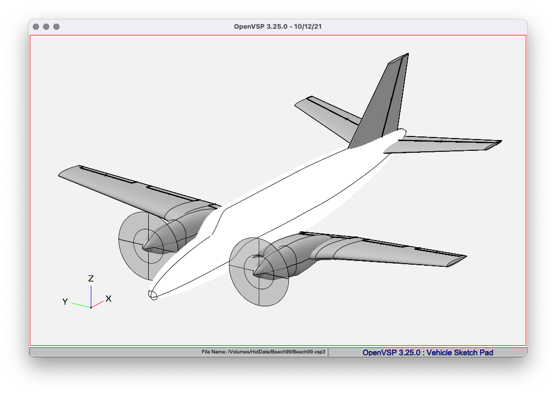 Model1