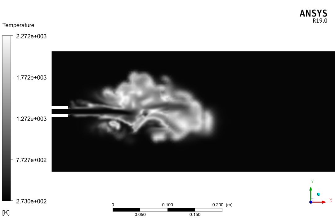 LES-PDF-0.0005-30-Temp