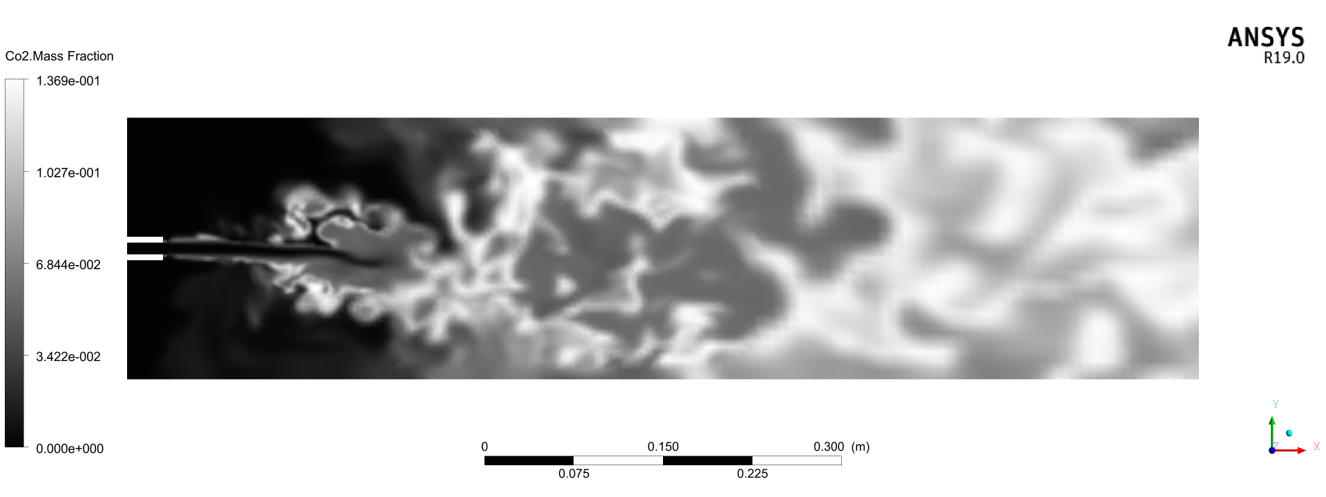 LES-PDF-0.0005-600-CO2