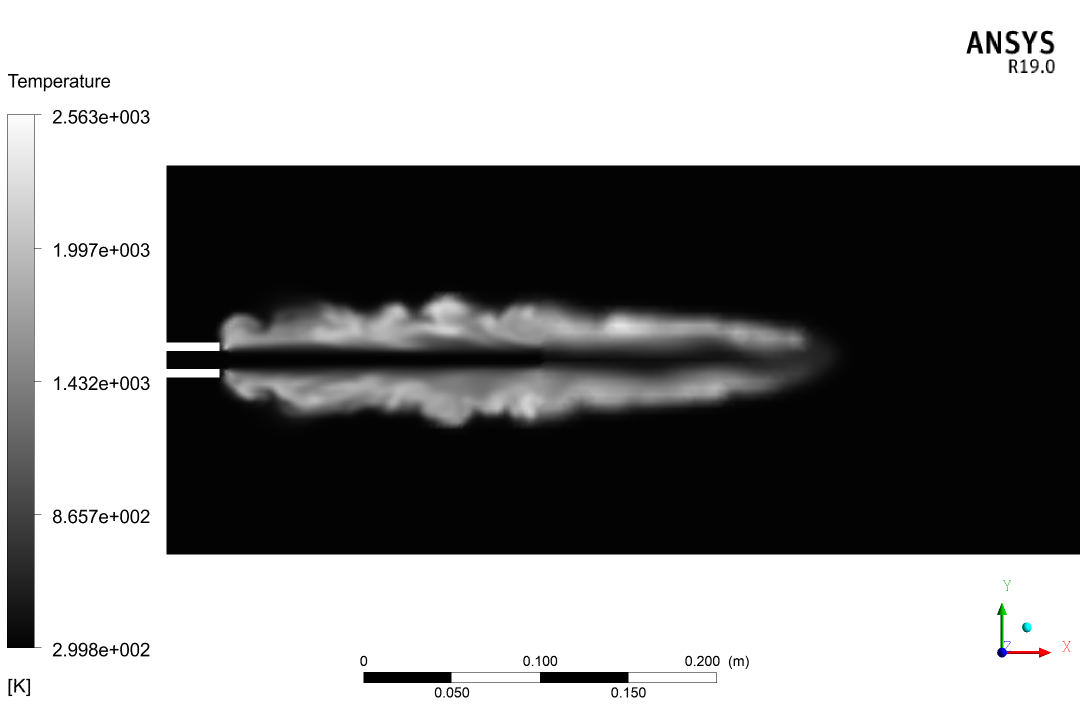 LES-Trans-0.0005-30-Temp