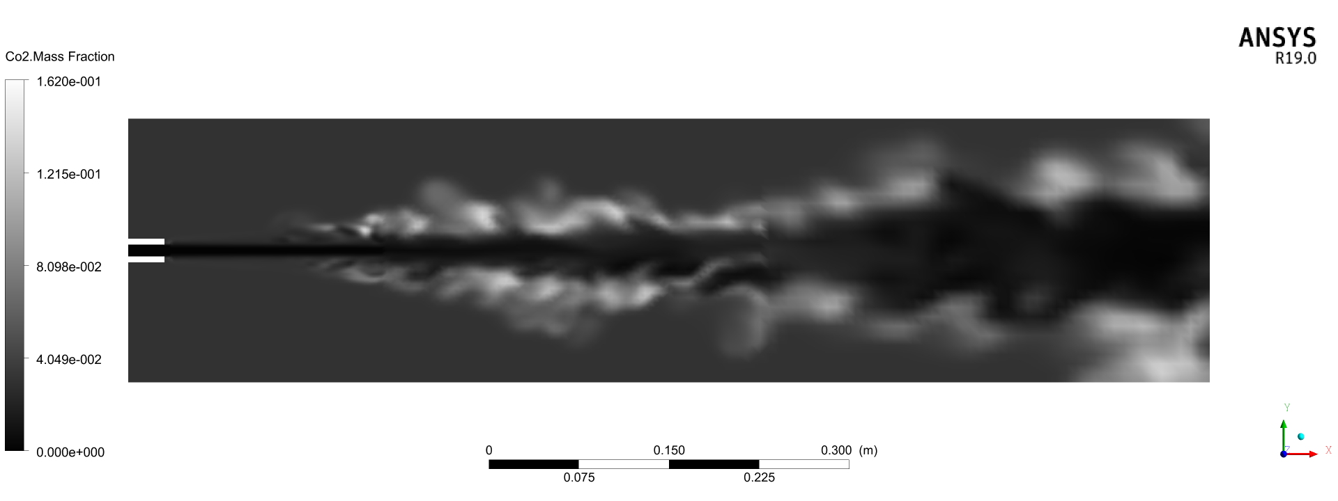 LES-Trans-0.0005-600-CO2