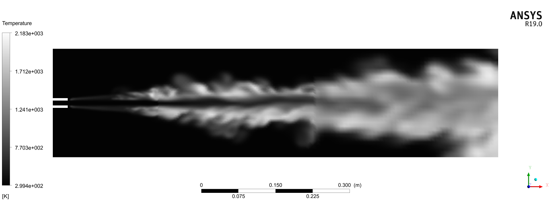 LES-Trans-0.0005-600-Temp