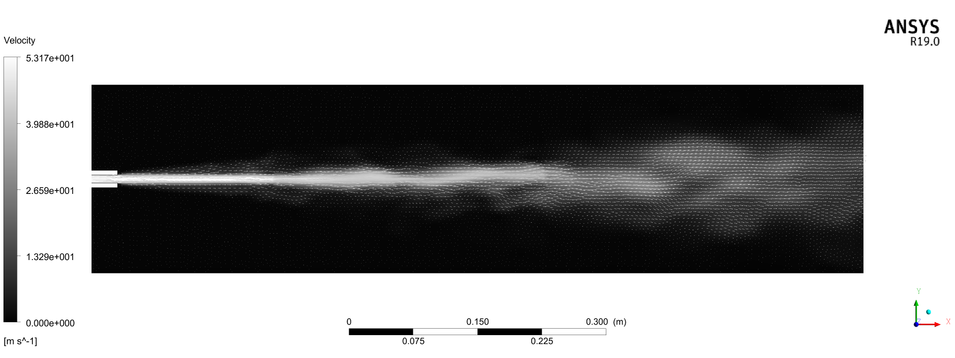 LES-Trans-0.0005-600-Vect