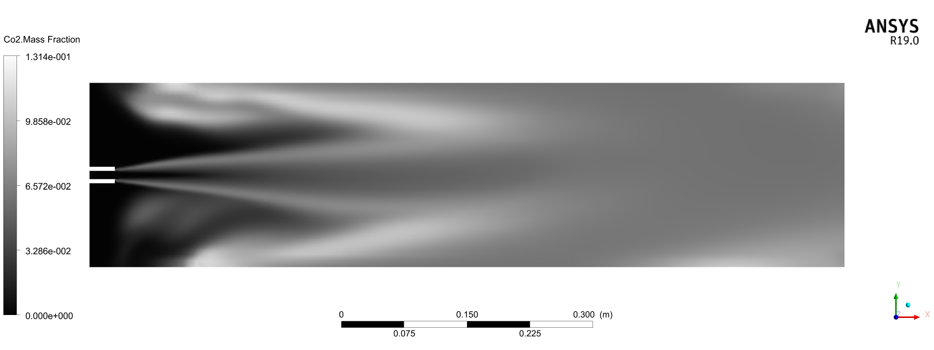 ke-PDF-0.0005-600-CO2