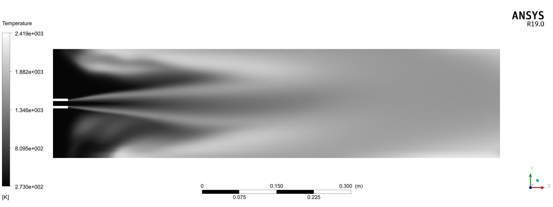 ke-PDF-0.0005-600-Temp