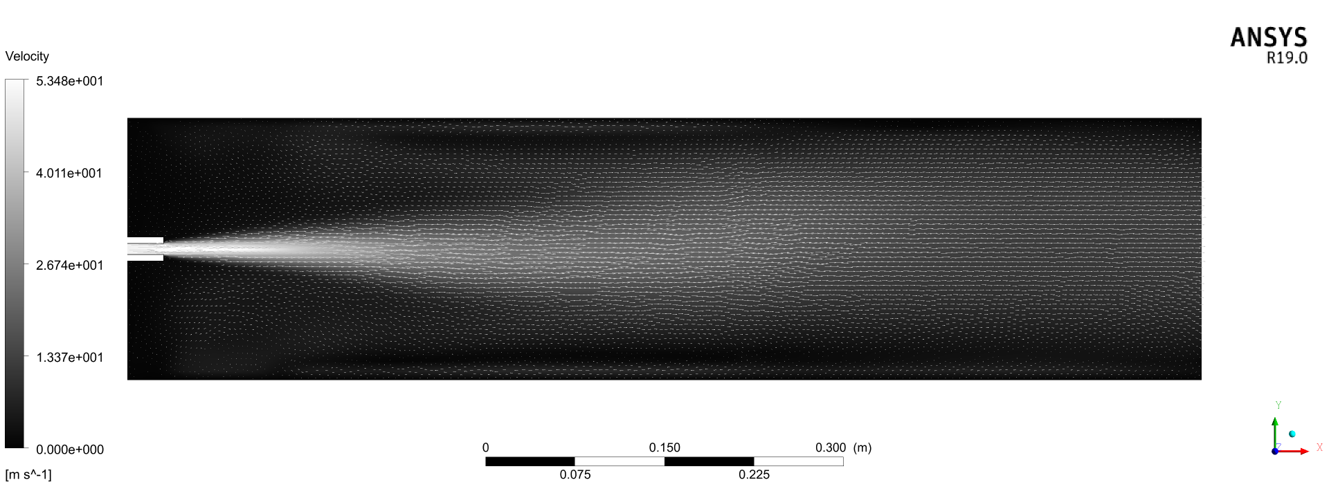 ke-PDF-0.0005-600-Vect