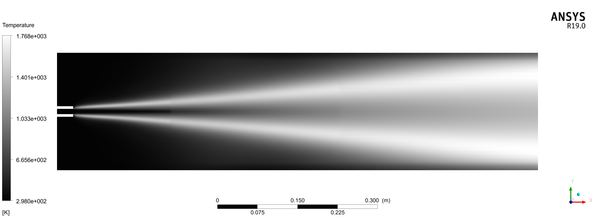 kw-PDF-0.0005-600-Temp