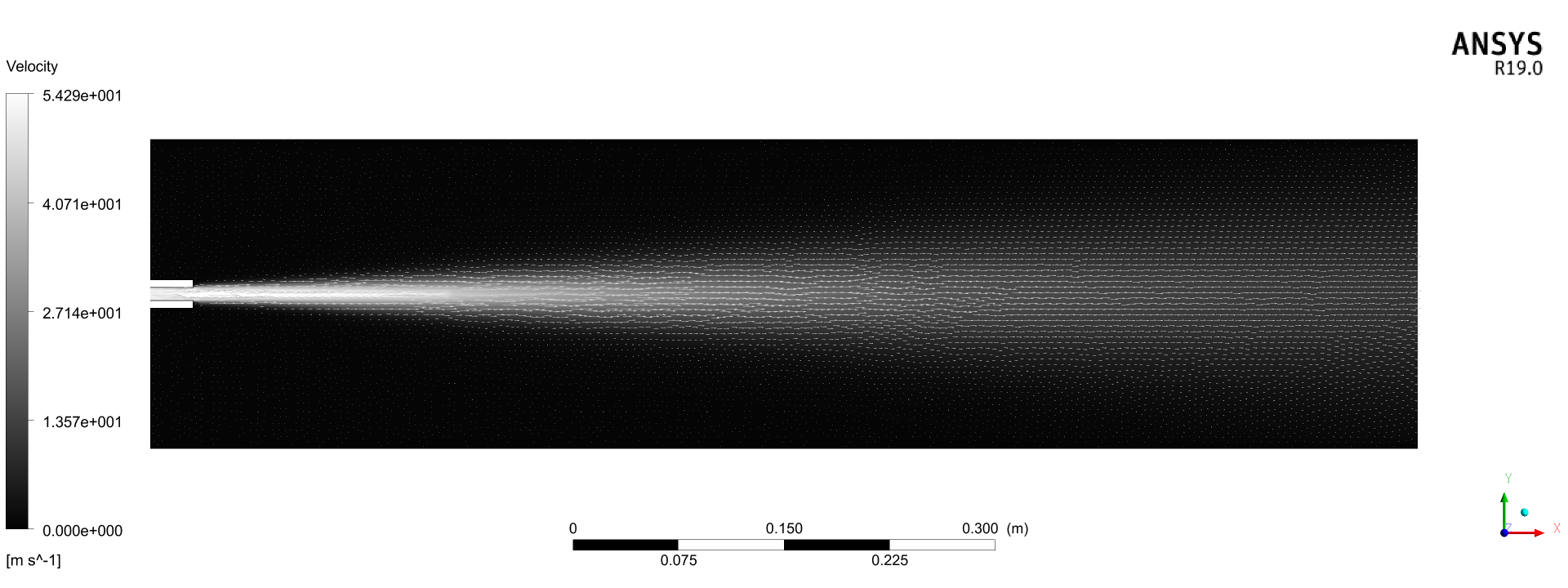 kw-PDF-0.0005-600-Vect